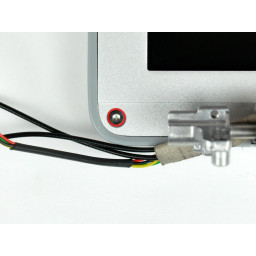 PowerBook G4 Алюминий 15 